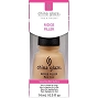  China Glaze Ridge Filler 14 ml 