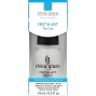  China Glaze First & Last Top 14 ml 