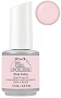  Just Gel Pink Putty .5 oz 