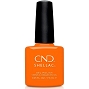 Shellac Popsicle Picnic .25 oz 