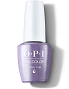  GelColor Psychic Plum 15 ml 