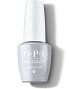  GelColor Platinum Eclipse 15 ml 