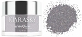  KS Glitter 251 Free-Da Halo 1 oz 
