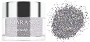  KS Glitter 259 Disco Queen 1 oz 