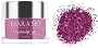  KS Glitter 262 Sass and Dazz 1 oz 