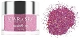  KS Glitter 266 Pink Confetti 1 oz 