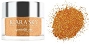  KS Glitter 276 Ap-peach-iate 1 oz 