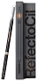  Refectocil Brow Liner 01 Light 