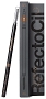  Refectocil Brow Liner 02 Medium 