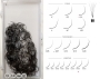  Lash Extension D Curl 5D 14 mm 