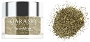  KS Glitter 280 Gold My Hand 1 oz 