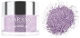  KS Glitter 294 Sugar Plum 1 oz 