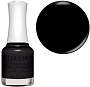  KS N435 Black To Black 15 ml 