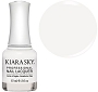  KS N401 Pure White 15 ml 