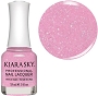  KS N618 90's Baby 15 ml 