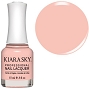  KS N523 Tickled Pink 15 ml 