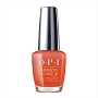  IS PCH Love Song 15 ml 