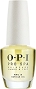  Pro Spa Nail & Cuticle Oil 14.8 ml 