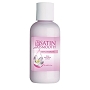  Satin Smooth Satin Hydrate 4 oz 