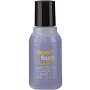  OPI Expert Touch Polish Remover 1 oz 