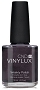  Vinylux Vexed Violette 15 ml 