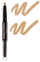  Limitless Enhancer Brow Duo B/C 1.8 g 