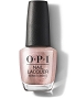  OPI Metallic Composition 15 ml 