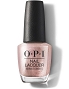  OPI Metallic Composition 15 ml 