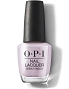  OPI Graffiti Sweetie 15 ml 