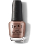  OPI Espresso Your Inner Self 15 ml 