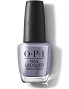  OPI OPI (Heart) DTLA 15 ml 