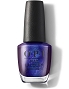  OPI Abstract After Dark 15 ml 