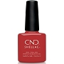  Shellac Soft Flame .25 oz 