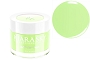  All-in-One 5101 Tea-Quila Lime 2 oz 