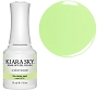  KS G5101 Tea-Quila Lime 