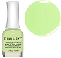  KS N5101 Tea-Quila Lime 15 ml 