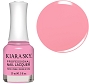  KS N5103 Let's Flamingle 15 ml 