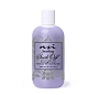  NSI Soothing Soak Off Remover 8 oz 
