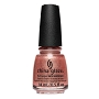  China Glaze Instant Sparks 14 ml 