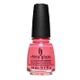  China Glaze Fairytale Bliss 14 ml 