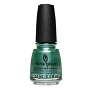  China Glaze Planted & Enchanted 14 ml 