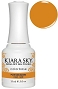  KS G642 Pour Decisions 15 ml 