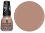  China Glaze Sandy Scales 14 ml 