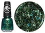  China Glaze Raptor Round Your 14 ml 