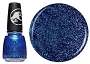  China Glaze You Should Know 14 ml 