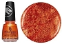  China Glaze Orange You Fierce 14 ml 