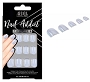  Nail Addict Crystal Glitter Kit 