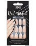  Nail Addict Ombre Fade Kit 