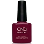  Shellac Signature Lipstick .25 oz 