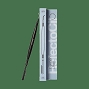  RefectoCil Eyelash Lifter Large 
